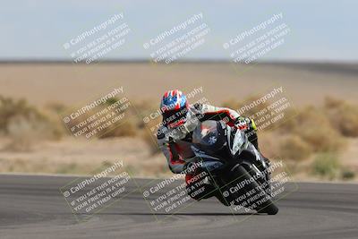 media/Mar-11-2023-SoCal Trackdays (Sat) [[bae20d96b2]]/Turn 16 (145pm)/